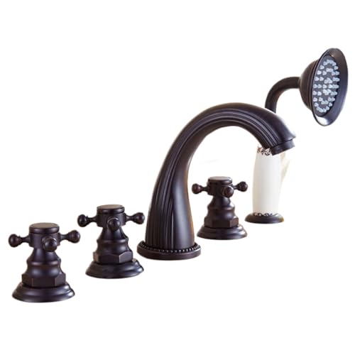 AeB[N^J3fbL}Egp֌Zbg 3nhE␅p֌ nhV[t(Black-4)