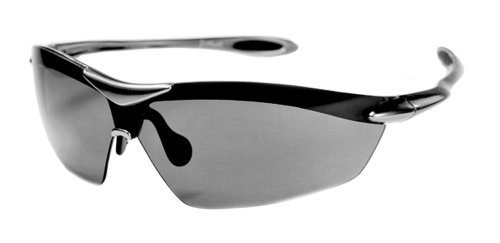 JiMarti XS Sport Wrap TR90 Sunglasses UV400 Unbreakable Protection for Cycling, Ski or Golf