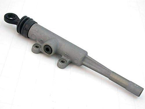 for BMW (select 82-93 models) Clutch Master Cylinder METELLI