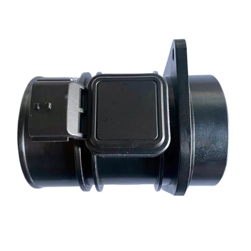 Capteur MAF anti-surconsommation pour corriger le débit d'air défectueux 5WK97008