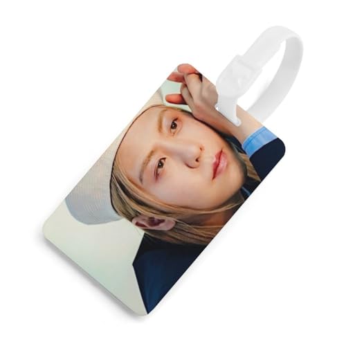 ?y QbW^O X[cP[X l[^O ו^O sl[^O s LOi }XRbgLN^[ IsbN