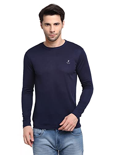 Image of Men's DRI FIT Sports Tshirt /SWEATPROOF /Anti Microbial /Extra Stretch /for Pickleball, Gym, Training, Badminton, Cricket, Tennis, Yoga, Golf (All Sports) All Colours & Sizes, Full & Half Sleeves