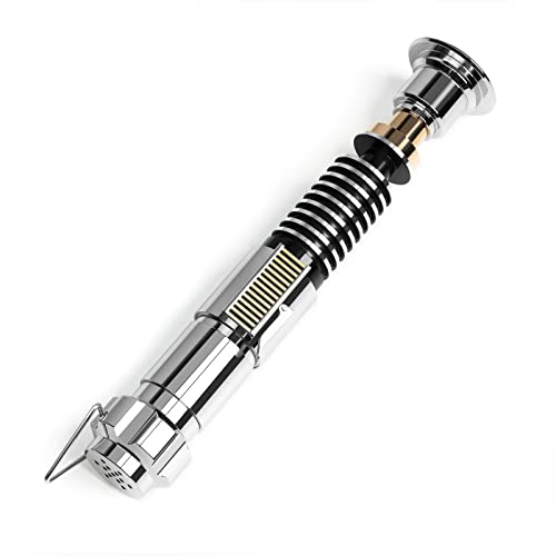 Top 10 Best Lightsaber Replica For Dueling Reviews & Buying Guide Katynel