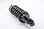 Front Left Or Right Compatible with Audi R8 2007-2015 Shock Absorbers with Electric Control (Left)
