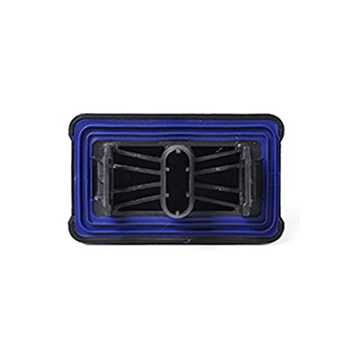 Jack Pad de levage auto 51717189259 idéal pour changer vos pneus - 5