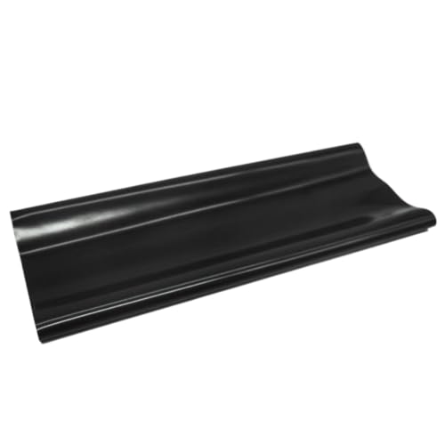 Correa de transferencia 064E92090 para impresoras DC4110 y D95 3