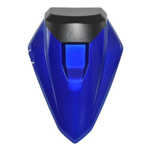 Carénage selle arrière aérodynamique CBR1000RR-R Fireblade SP - 3