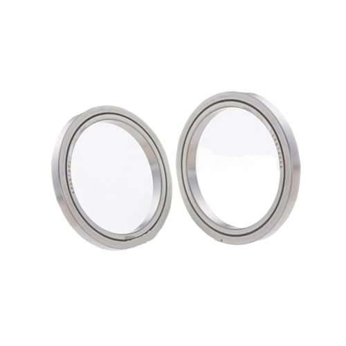 Roulement CRBT605A de qualité supérieure pour mécanismes fluides
