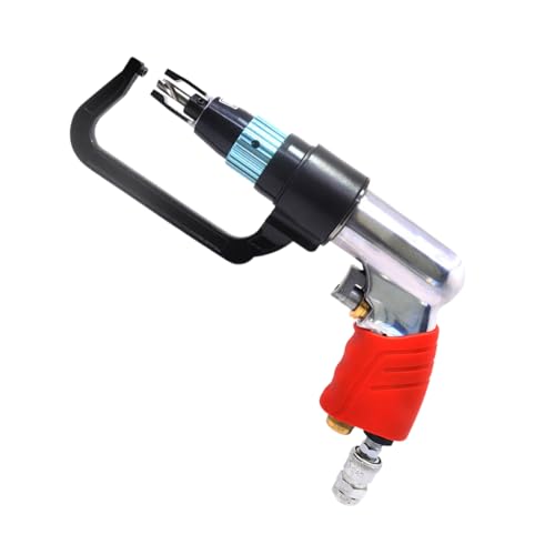 Galloparts Pneumatic Spot Weld Drill Kit WL-4217 WL4217 Compatible with Heavy Equipment