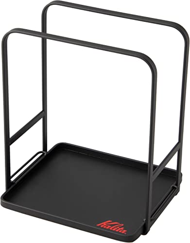 Kalita Coffee Dripper Stand #44072