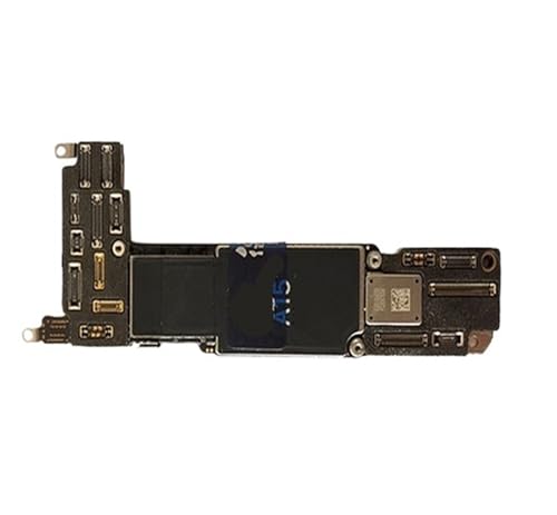 13 Pro max�}�U�[�{�[�h�t���`�b�v���C���{�[�h�{�[�h128/256G 512GB(13-256G �t�F�C�XID�Ȃ�)�p LL/A