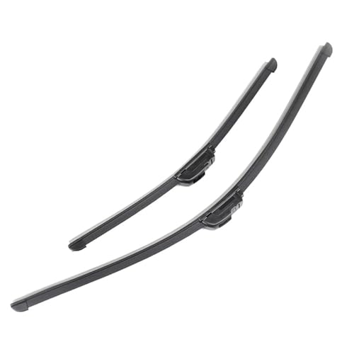 Balai d'essuie-glace avant Hyundai i10 2007-2013 | Brosses de rechange 22 16 pouces
