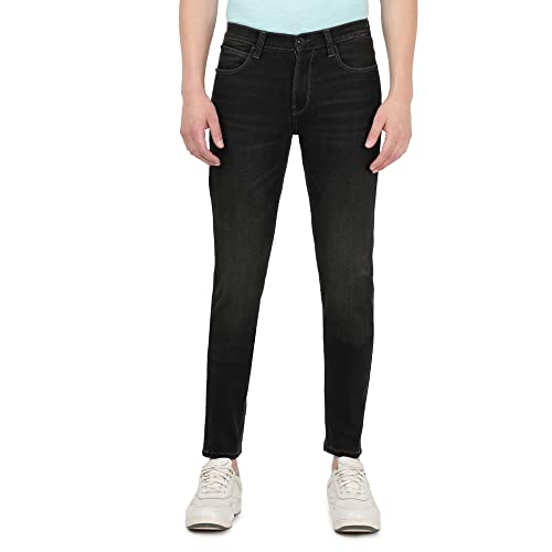 Image of Lee Men Jeans