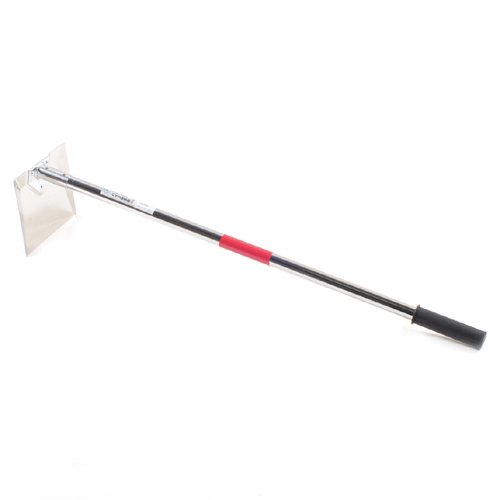 �X�e�����X�p�C�v����L 900MM D 900mm��