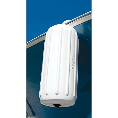 Taylor Made Products 1085 Big B Marine Fender Hanger - Pack of 3 - image 1