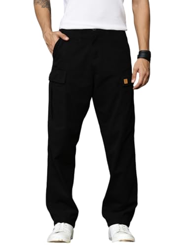 Image of Thomas Scott Men Regular Fit Pants