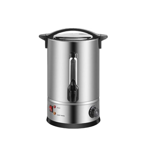 Damika ۉ|bg dCPg ƖpR[q[oPc 30-110x߉\ 8Le dCۉWO |bg dMۉoPc w ۉ/ۗp {C[ R[q[AԒA~NAʒA?Ȃǂ PCtB^[