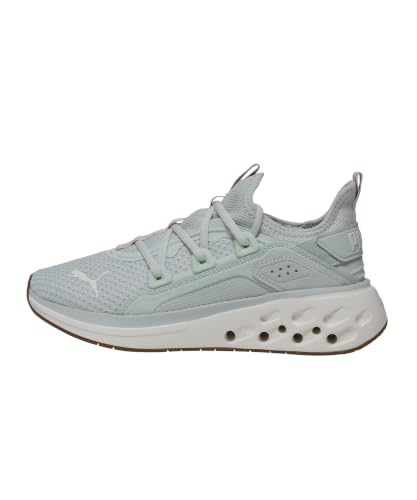 Image of Puma Womens Softride Frequencestreet WNS Running Shoe