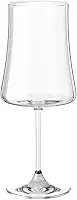 Haus Concept, 56413/101, Taça Para Vinho Tinto Pleasure, 460ml, 23, 7 X 9, 4 Cm