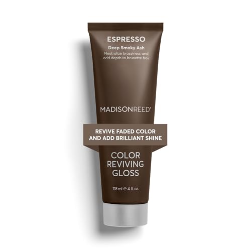 Madison Reed Color Reviving Gloss