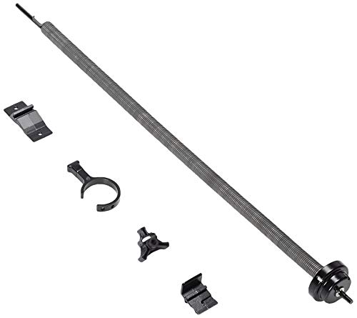Black Friday - 40% OFF Dometic Parts 3315005.011U Torsion Asm Lh Black F/Slide