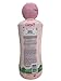 Arrurru Colonia Original Pink 27.05 oz or 800 Ml
