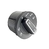 1. Sensor de luz automático integrado, Plug & Play, sin necesidad de atar ningún cable