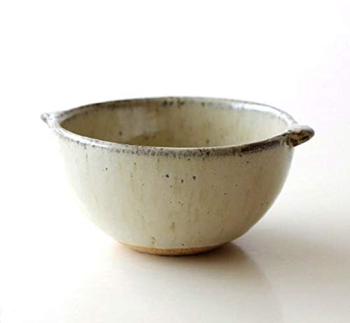    Ƃ񂷂 ې M Z X[vJbv t}`{E [kyt6497] (C)