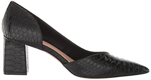 Image of BCBGeneration Men's Sheilah Pump