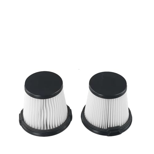 tB^[ŉƂ̋C𐴌ɕۂ܂BSharkADetect Pro R[hXXeBbN|@ IW3511 IW3120 IW1111 IW1120 ɑΉB