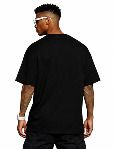 Image of STAND OUT All Over Printed Shiva, Krishna, Hanuman, Kali, Ram and Ravana, Ramayan, Bagavath Githa, Buddha Religious, Spiritual, Hindu Gods T-Shirts