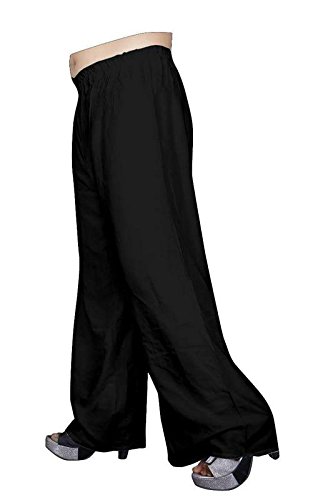 Buy Outer Wear Women's Rayon Full Flair 