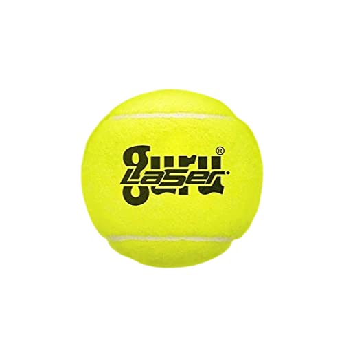 LASER Cricket Tennis Ball Pack of 6 Balls (Heavy, Mix Multi Color) Standard Size (B0B5X666XK) Amazon Price History, Amazon Price Tracker