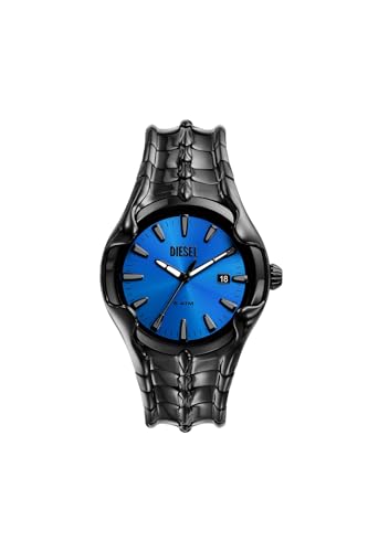 [ディーゼル] メンズ 腕時計 DZ2198 DZ219800QQQ UNI A 01