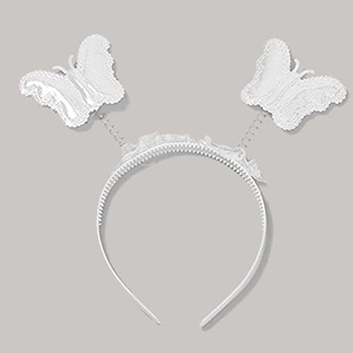 Image of BabyMoon Butterfly Fairy Angel Costumes Baby Wings Photography Props | Set of 3