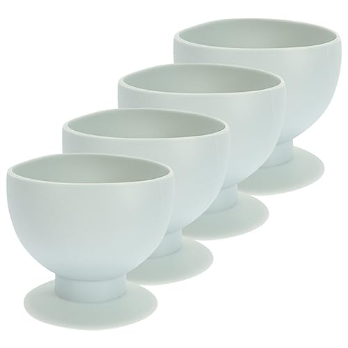 hAmuJo[veN^[ 4pbN VR Փ˖h~ ̎qɗD Q Lb`phAnh