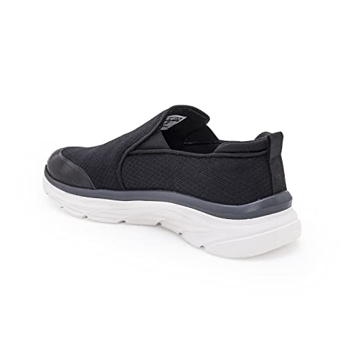 Image of Red Tape Sports Walking Shoes for Men | Slip Resistant & Comfortable