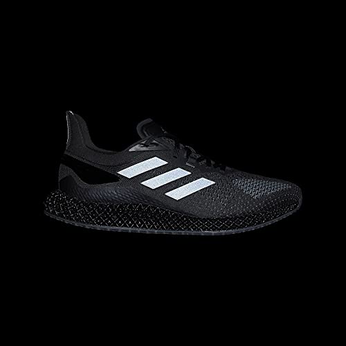 Image of adidas Women's Supernova Glide 8 Running Shoes