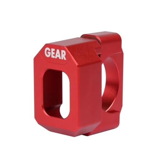 p TNT125 p TNT135 p TNT 125 p BJ125-3E p BJ 125-3E I[goCfW^MACWP[^[MA\[^[ MACWP[^(Bracket-Red)