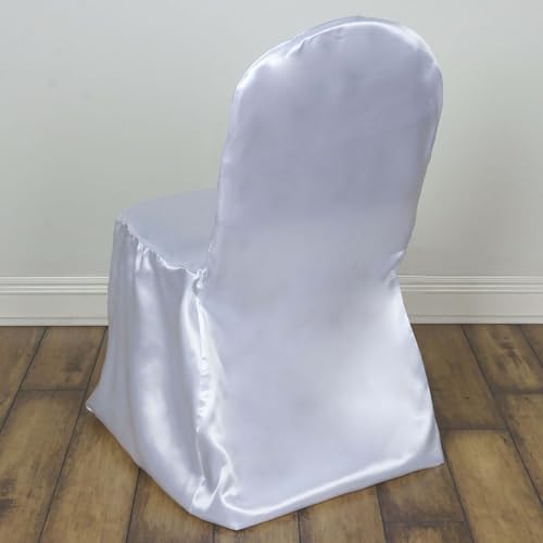 Covers Dinning Event Slipcover For Wedding Party Banquet Cat