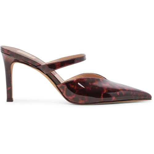 Image of Dolce Vita Women's Kanika Pump