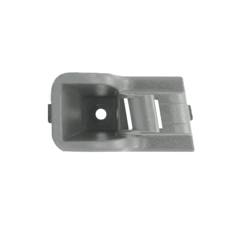 AUTOMANN Sun Visor Clip LH IHC HLK2738L 3599154C3
