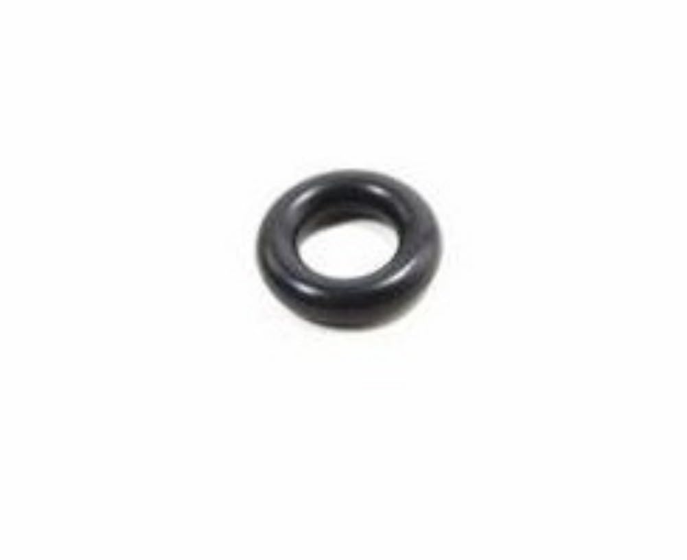 Robautoparts Radiator Support Seal 2011-2023 For Dodge Challenger/Charger Chrysler 300 Made Of Pp Plastic 3.6L/5.7L/6.2L CH1218120 68050130AA