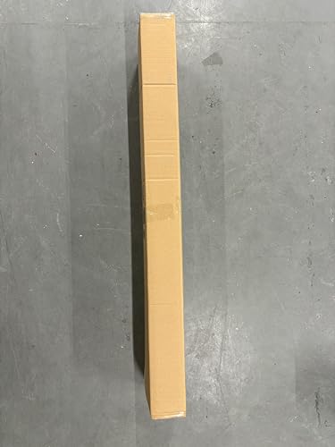 Lampe à suspension LED réglable avec télécommande pour salle à manger