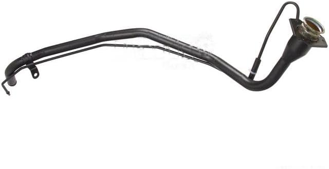 Fuel Filler Neck for 2009-2017 Chevrolet Traverse (PG-1605227)