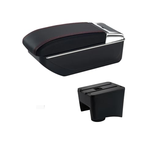 CeA ԗpA[Xg[{bNX gtBbg CeAX^COANZT[ ɓKVW ɓK| Mk5 6R ɓK郔Fg 2010-2018p ANZT[(A red line)