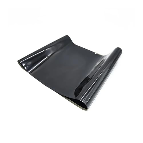 Correa de transferencia HP CP1215 CM1312 CP1515 banda de transferencia IBT