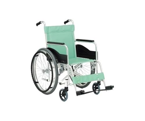 i쏊 Ԉ֎qEpi A~X^_[hԈ֎q RۃV[gdl nCubh^Cdl AR-101 HB-AB