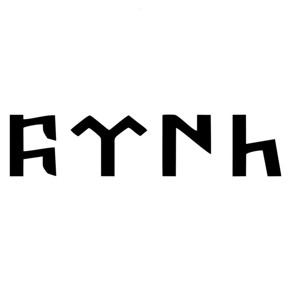 Auto Accessory 20 * 4.5cm Car Sticker Vinyl Decal Car Auto Stickers for Car Bumper Window(Black)