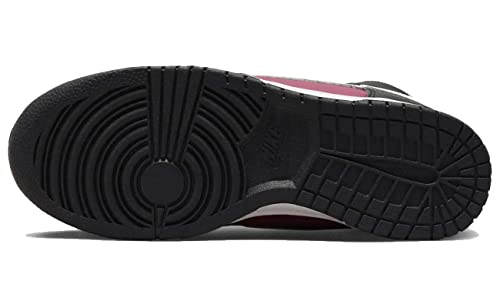 Image of Nike Women's Dunk High Sneaker